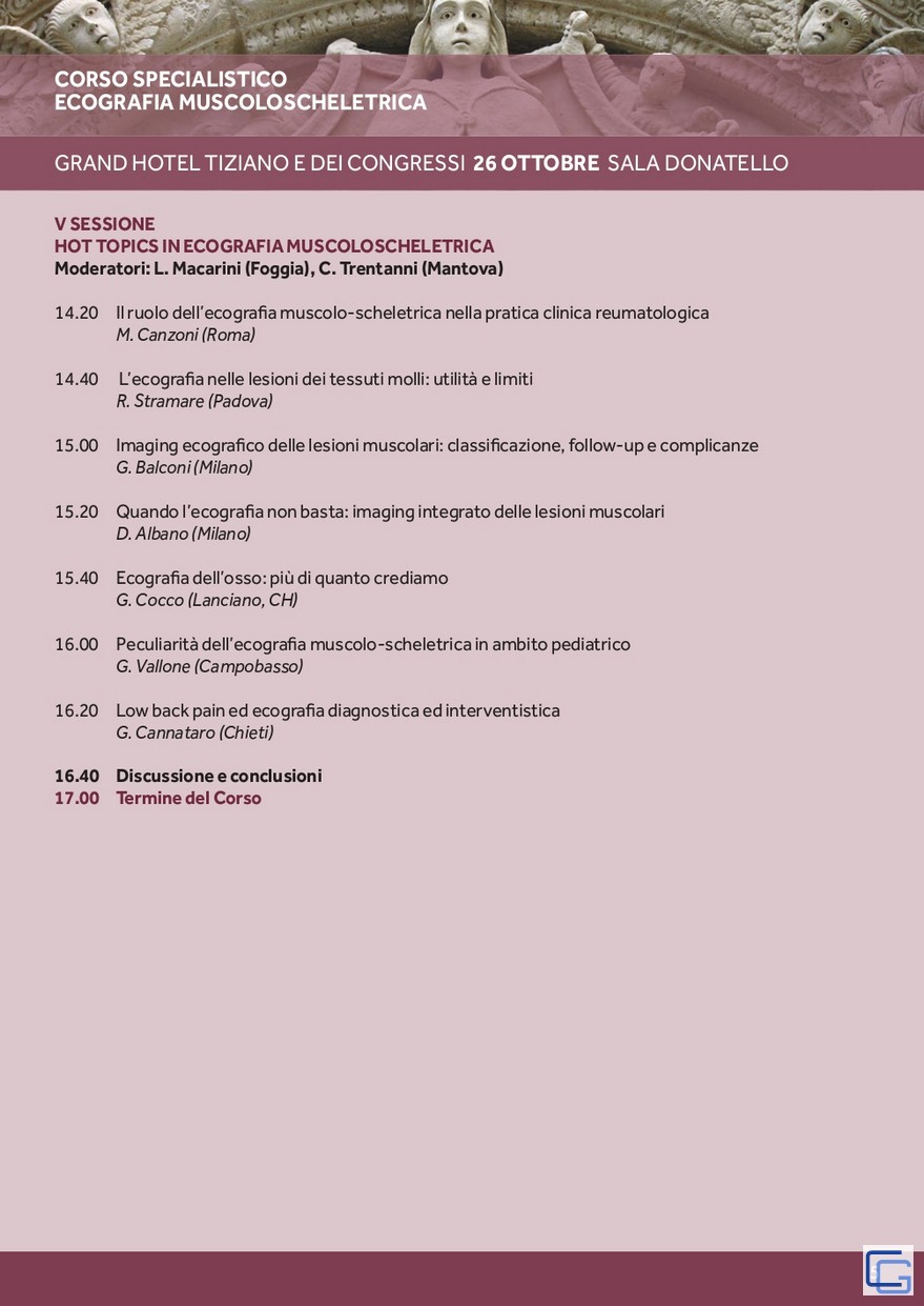 -Corso specialistico ecografia muscoloscheletrica_page-0001.jpg